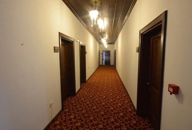 Arslanlar Konağı Hotel - Görsel 9