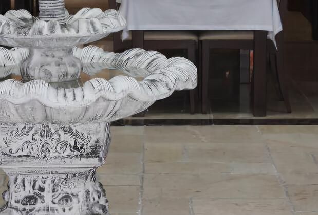 Arslanlar Konağı Hotel - Görsel 28