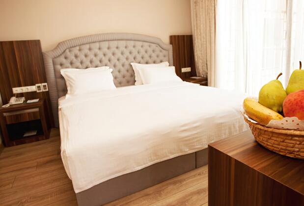 Anemon Trabzon  - Görsel 10