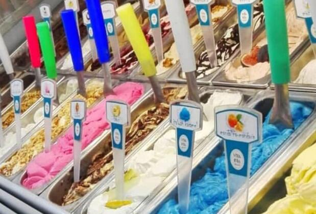 Old City Viva Hotel - Görsel 4