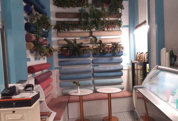 Old City Viva Hotel - Görsel 3