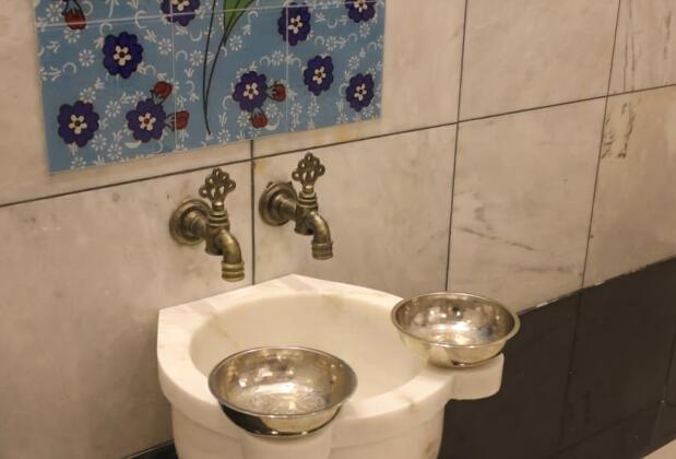 Anemon Trabzon  - Görsel 21