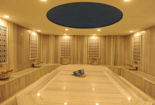 Fier Life Center - Görsel 33