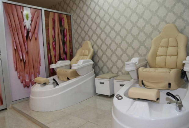 Fier Life Center - Görsel 31