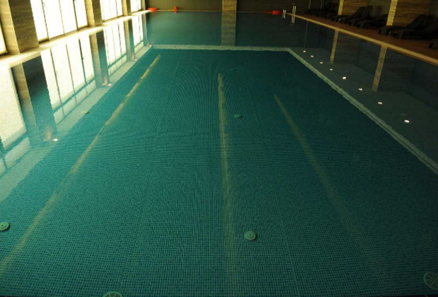 Fier Life Center - Görsel 17