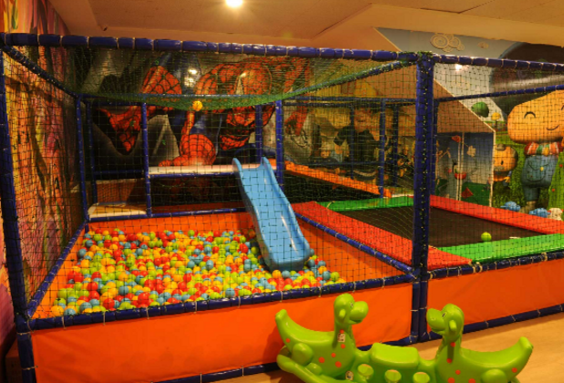 Fier Life Center - Görsel 39