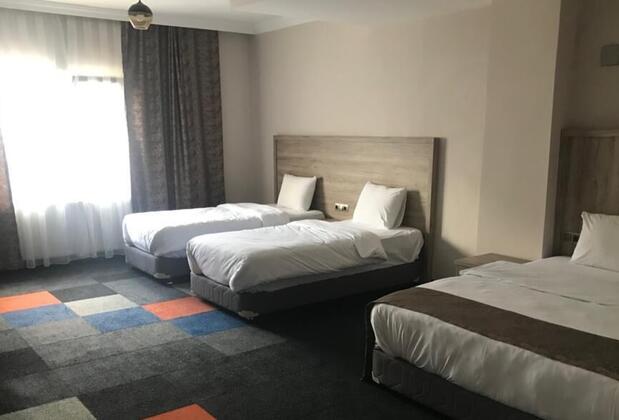 Elite My Garden - Görsel 11