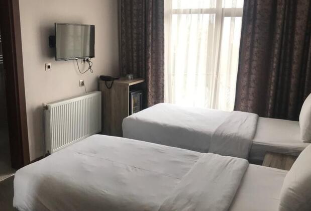 Elite My Garden - Görsel 12