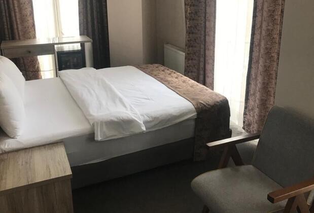 Elite My Garden - Görsel 13