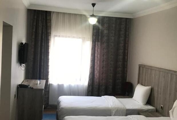 Elite My Garden - Görsel 14