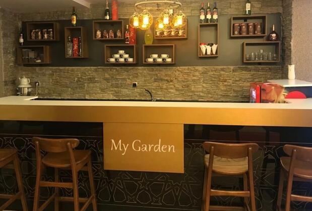 Elite My Garden - Görsel 4