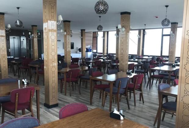 Elite My Garden - Görsel 9