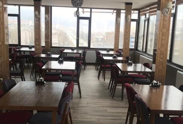 Elite My Garden - Görsel 10