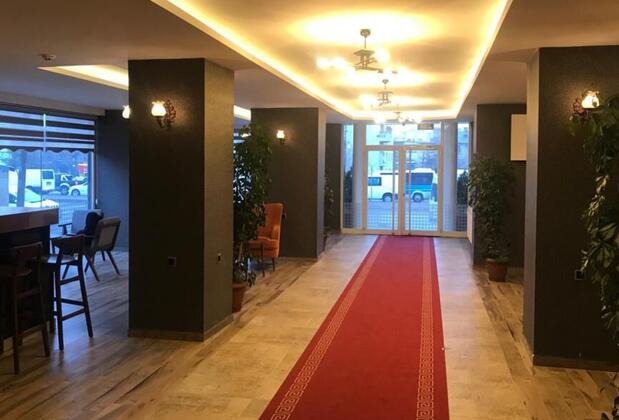 Elite My Garden - Görsel 3