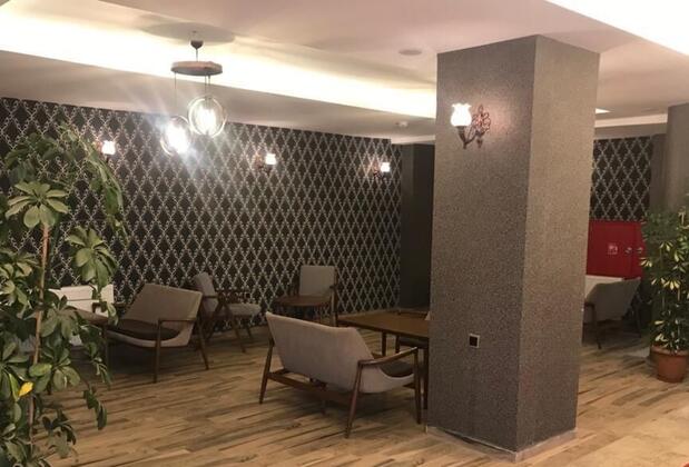 Elite My Garden - Görsel 7