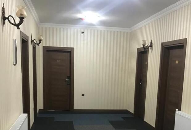 Elite My Garden - Görsel 6