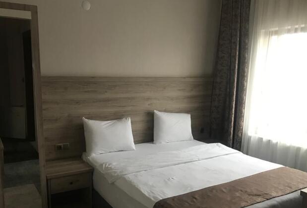 Elite My Garden - Görsel 15