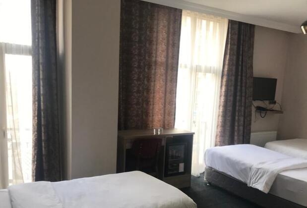 Elite My Garden - Görsel 16