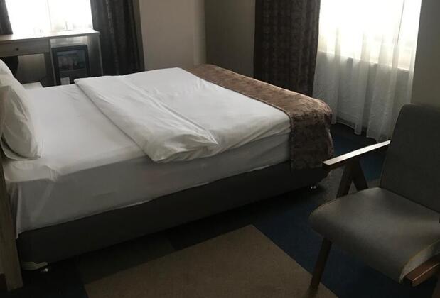 Elite My Garden - Görsel 17