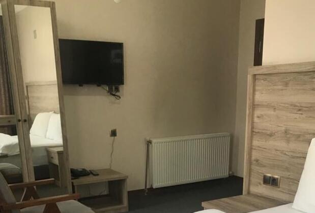 Elite My Garden - Görsel 18