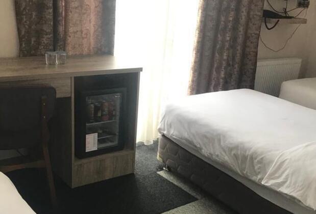 Elite My Garden - Görsel 19