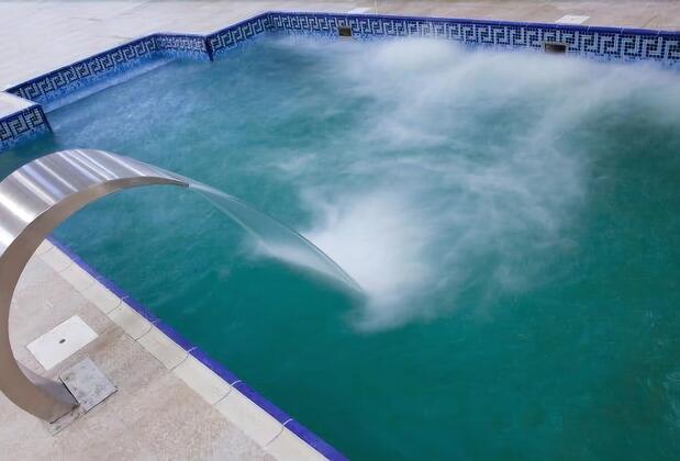 Karen Thermal  Residence - Görsel 5