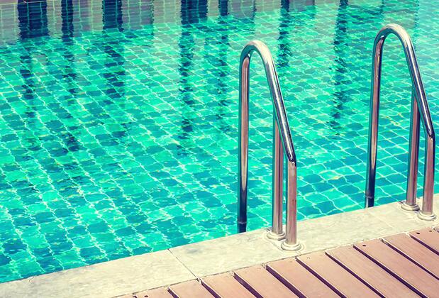 Karen Thermal  Residence - Görsel 6