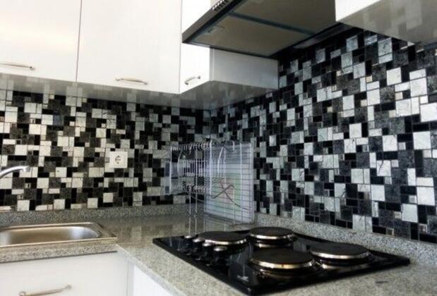 Karen Thermal  Residence - Görsel 14