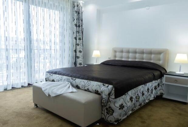 Karen Thermal  Residence - Görsel 17