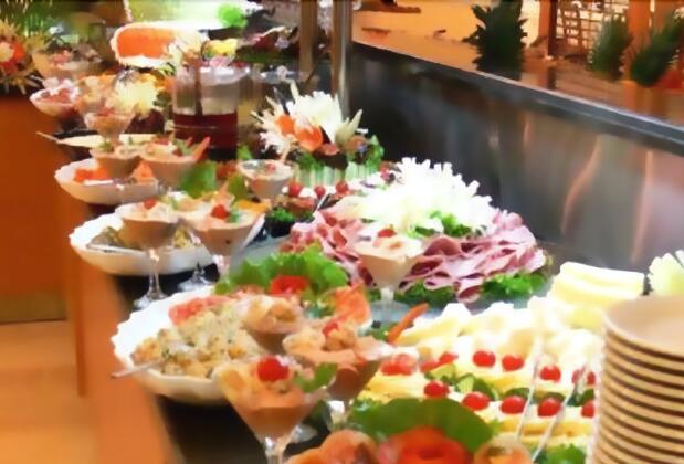 Karen Thermal  Residence - Görsel 12