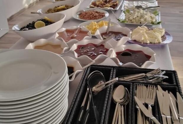 Elite My Garden - Görsel 8