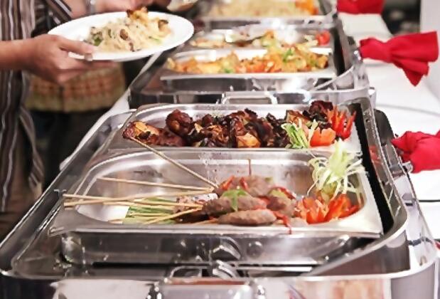 Karen Thermal  Residence - Görsel 11