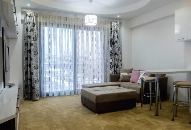 Karen Thermal  Residence - Görsel 27