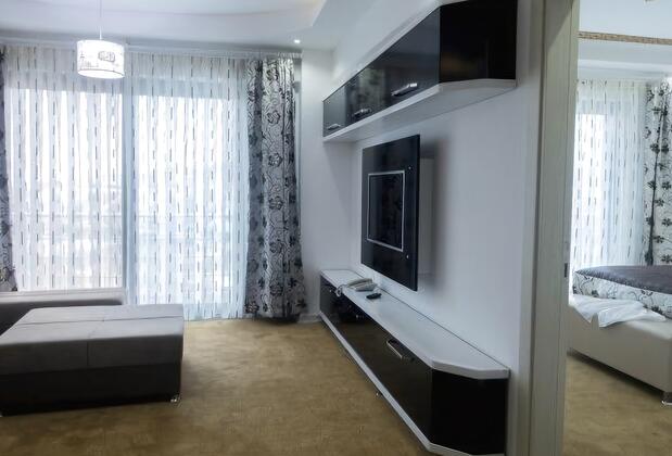 Karen Thermal  Residence - Görsel 28