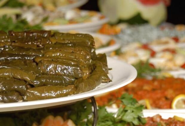 Karen Thermal  Residence - Görsel 8