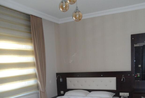 Tala Boutique Hotel - Görsel 7