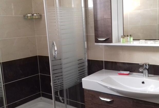 Tala Boutique Hotel - Görsel 8