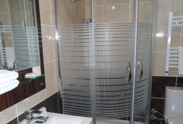 Tala Boutique Hotel - Görsel 9