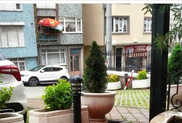 Tala Boutique Hotel - Görsel 12