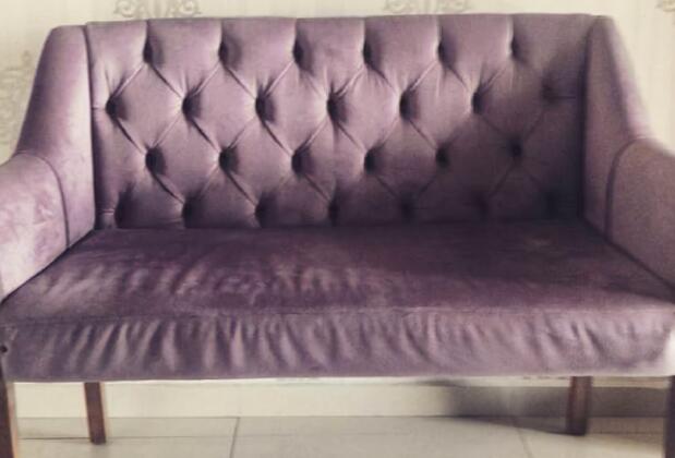 Tala Boutique Hotel - Görsel 16