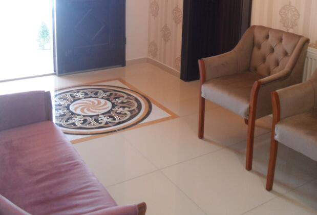 Tala Boutique Hotel - Görsel 17