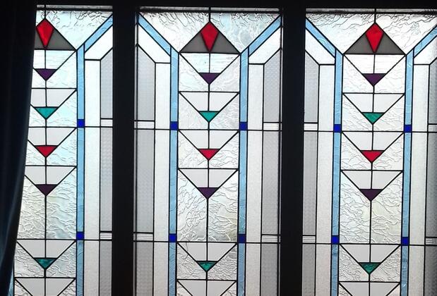 Tala Boutique Hotel - Görsel 20