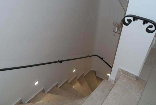 Tala Boutique Hotel - Görsel 22