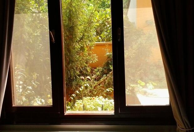 Tala Boutique Hotel - Görsel 24