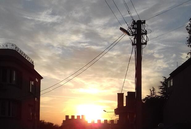 Tala Boutique Hotel - Görsel 34