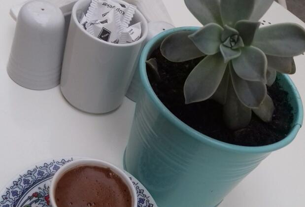 Tala Boutique Hotel - Görsel 35