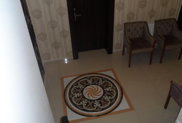 Tala Boutique Hotel - Görsel 38