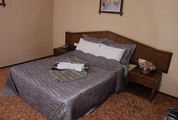 Grand Keskin Otel Denizli - Görsel 17