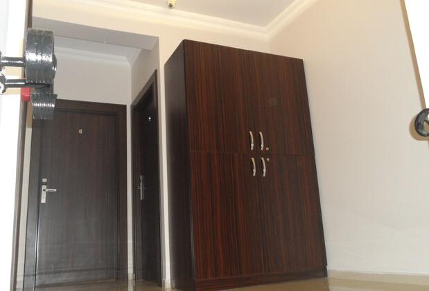 Tala Boutique Hotel - Görsel 40