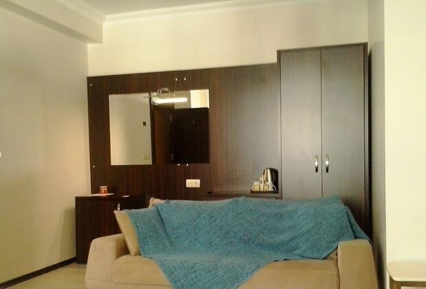 Tala Boutique Hotel - Görsel 43